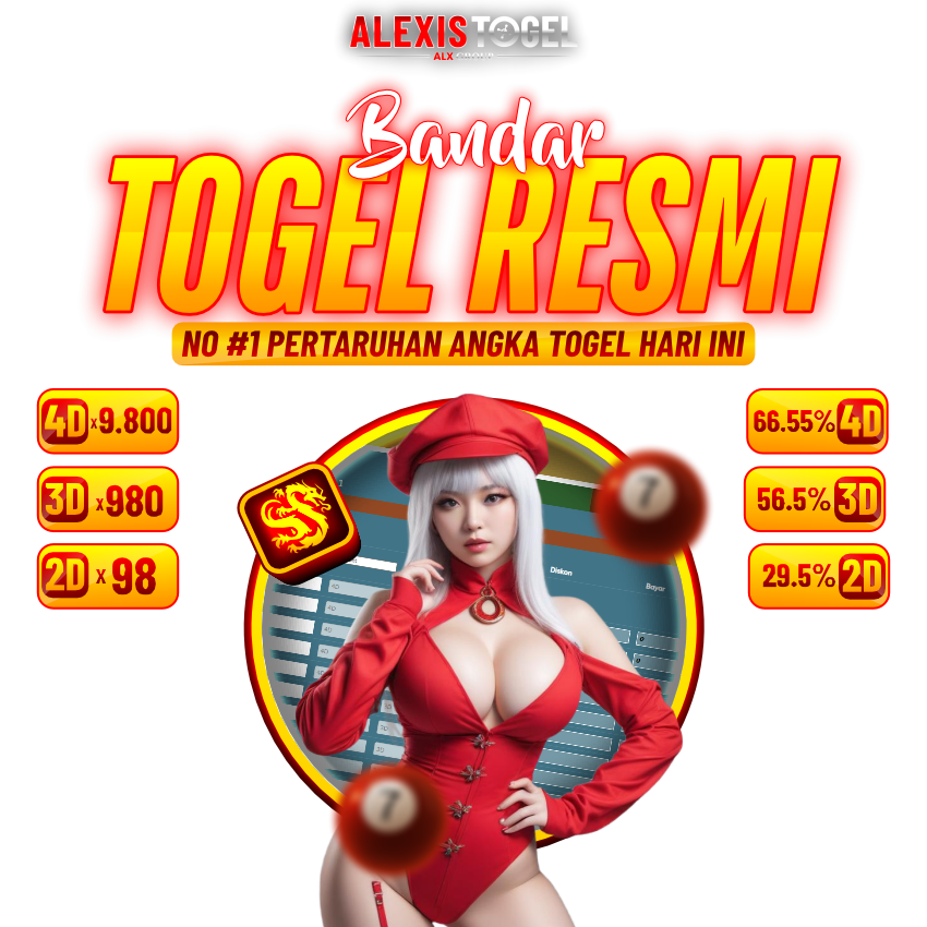 Situs Toto