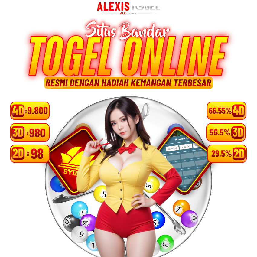 Situs Toto